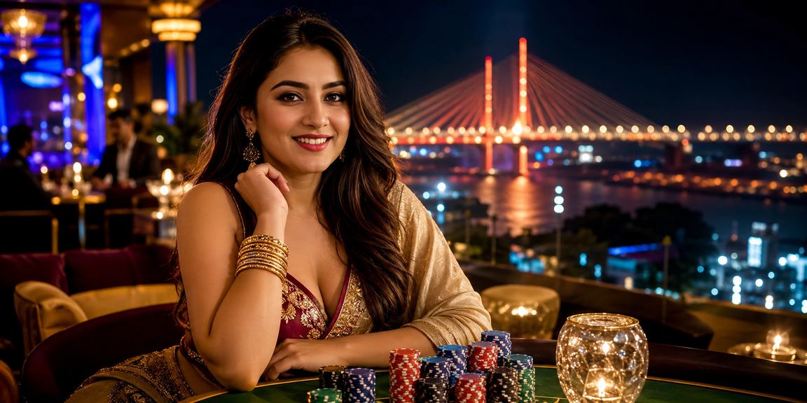 বরিশালের ক্রিকেট বেটিং পরিবেশ