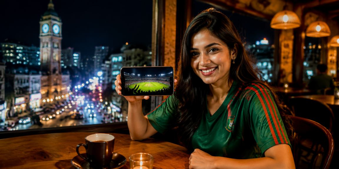 বগুড়ার ক্যাশব্যাক ও বোনাস অফারের ছবি