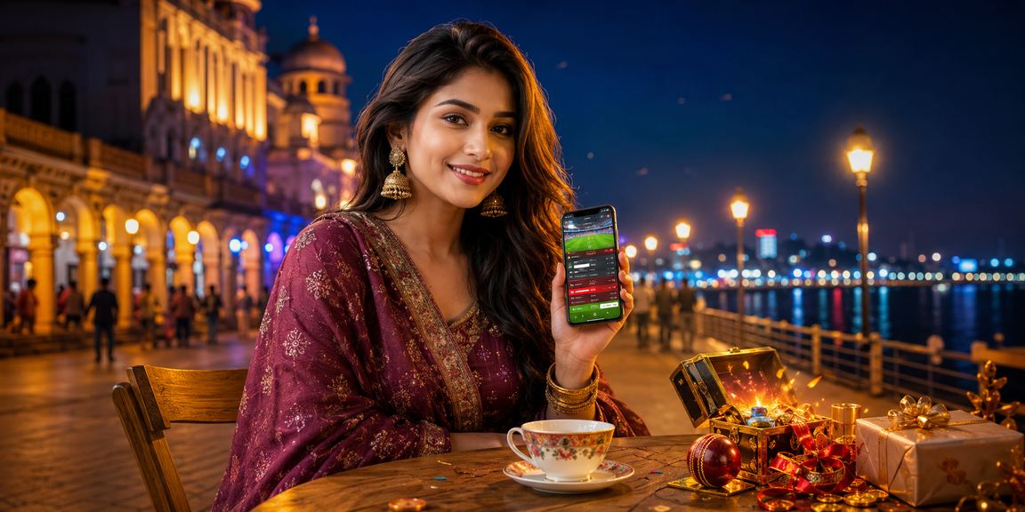 চট্টগ্রামের মোবাইল ক্যাসিনোর অভিজ্ঞতা