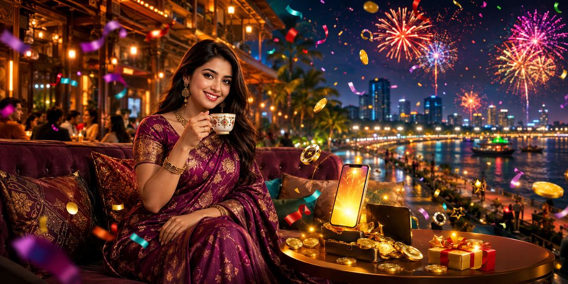 ঢাকায় জমা দেওয়ার পদ্ধতির ছবি